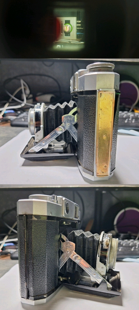 마미야6 mamiya-6 7호기 폴딩 중형 필름카메라 빈티지 레트로 앤틱 로모 엔틱 인테리어 감성 일본 필카 복고 이미지