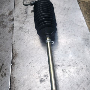 투스카니 오무기어