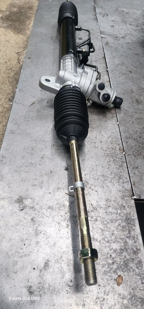 투스카니 오무기어--1