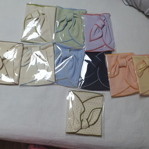 (새상품)미니두두 26년 봄 신상 새상품 정가 판매