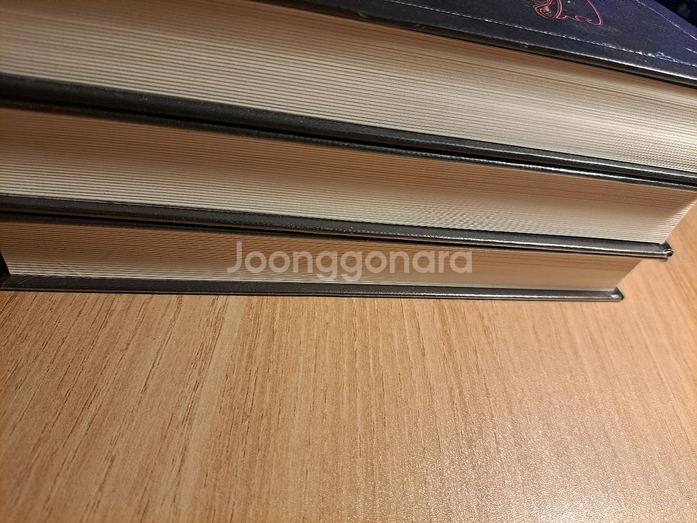 하얀늑대들 1부 캡틴카셀 3권 세트--1