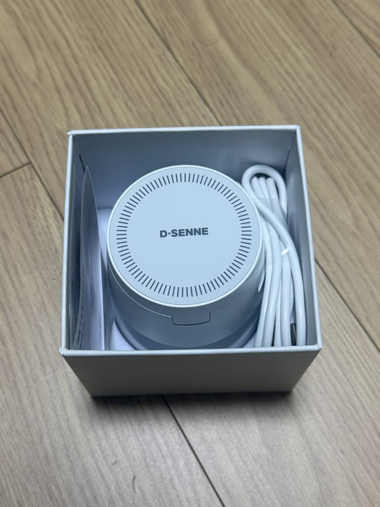 다기능 3in1 맥세이프 초고속 무선 고속충전기 이미지