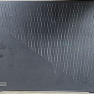 ASUS 게이밍 i9-11900H /32GB /3060/2TB NVME