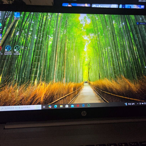 HP 노트북, 라이젠5 5625U,8g,256g (HP 255 G9) 15인치