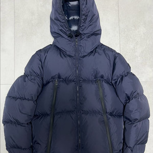 몽클레어 몽클라