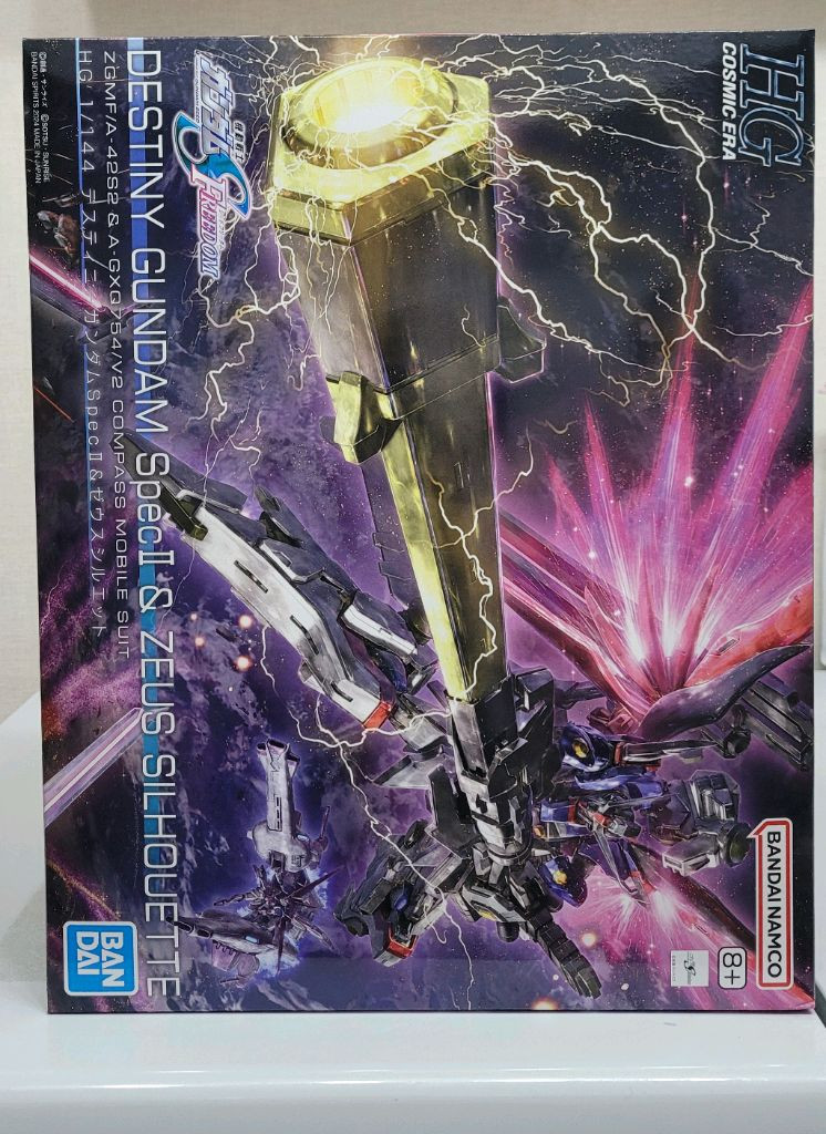 반다이 건담 HG,메탈로보트혼,메탈빌드 건담시드 시리즈 데스티니,라이징프리덤,임펄스 팝니다--6