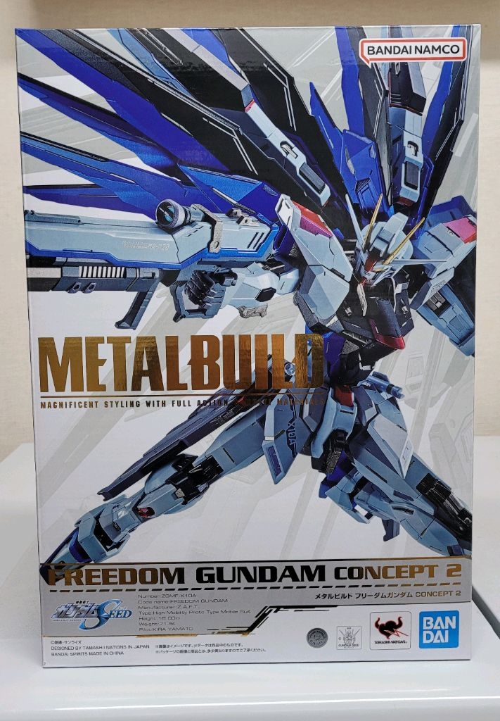 반다이 건담 HG,메탈로보트혼,메탈빌드 건담시드 시리즈 데스티니,라이징프리덤,임펄스 팝니다--8