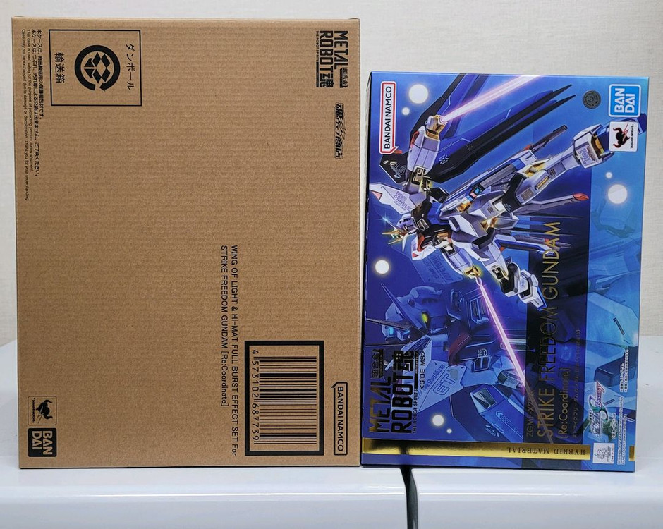 반다이 건담 HG,메탈로보트혼,메탈빌드 건담시드 시리즈 데스티니,라이징프리덤,임펄스 팝니다--9