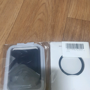 맥세이프 카드지갑