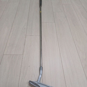 GOLFMAN 골프 퍼터