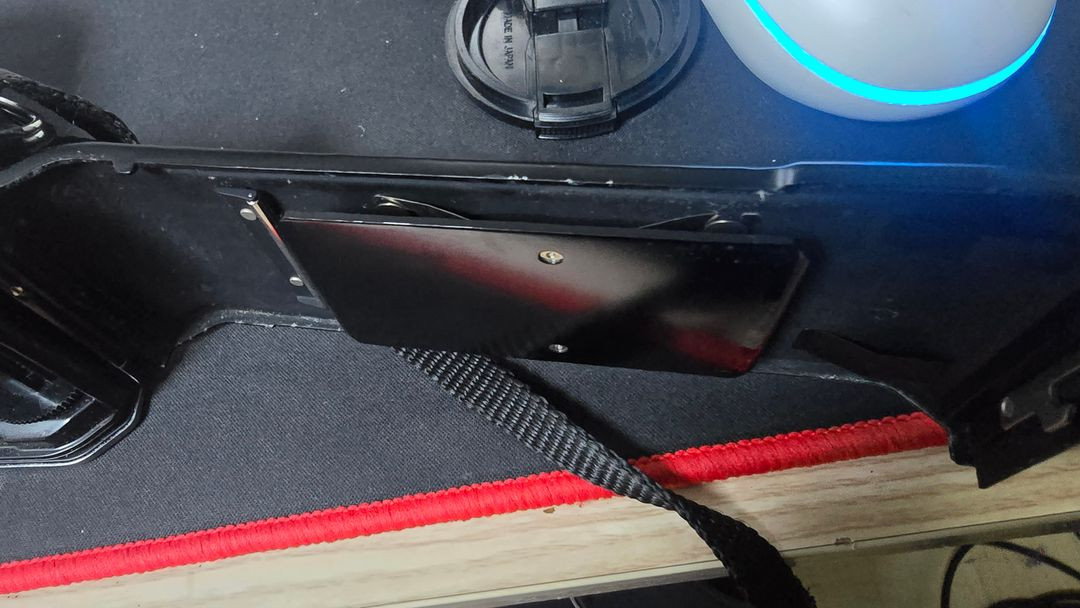 필름카메라 + 렌즈 세트--5