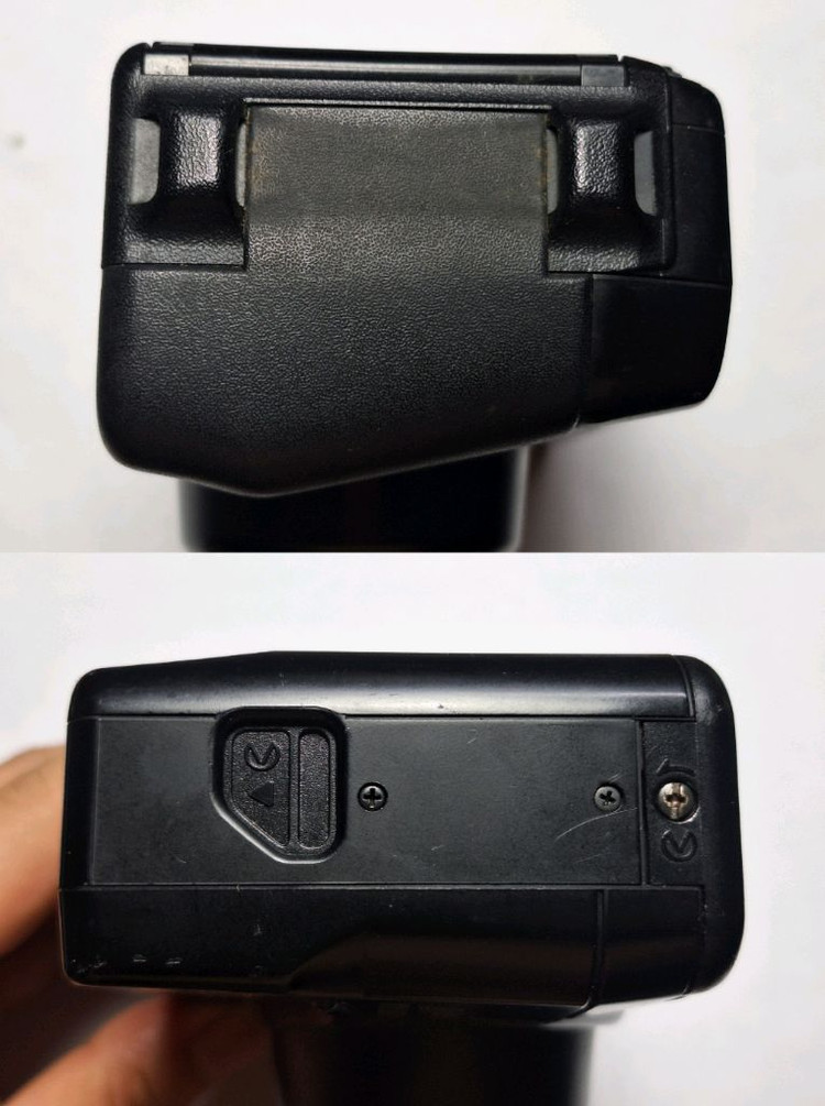 펜탁스 PENTAX ZOOM 90 필름카메라 빈티지 레트로 로모 앤틱 y2k 일본 감성 필카 촬영 사진 이미지