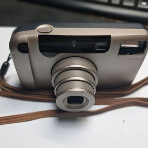 aps필름카메라 후지필름 포토넥스 205it zoom 빈티지 레트로 로모 앤틱 y2k 일본 감성 필카 촬영 사진