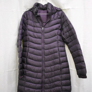 코오롱스포츠 여성 경량패딩 90 이미지