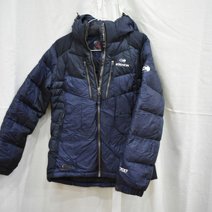 아이더 여성 패딩 90 이미지