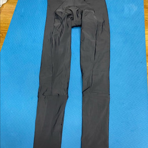 카스텔리 자전거바지 xl사이즈 상태 좋음