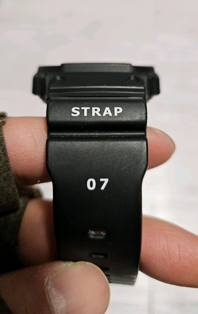 지샥x아더에러 DW-5600ADER-1--3