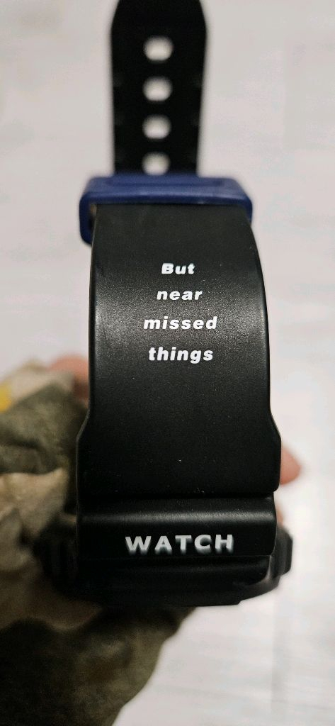 지샥x아더에러 DW-5600ADER-1--4