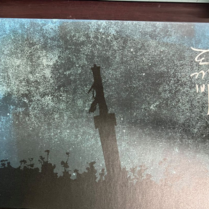 도깨비 드라마 감독판 DVD 16disc 판매합니다. 이미지