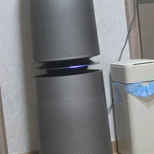 퓨리케어 360 펫케어