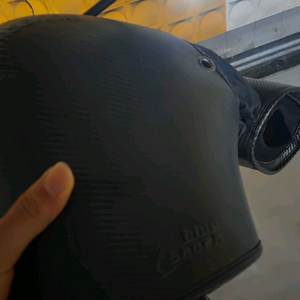 카본토시 블루샤크