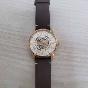 STUHRLINGORIGINAL 가죽정품 밴드