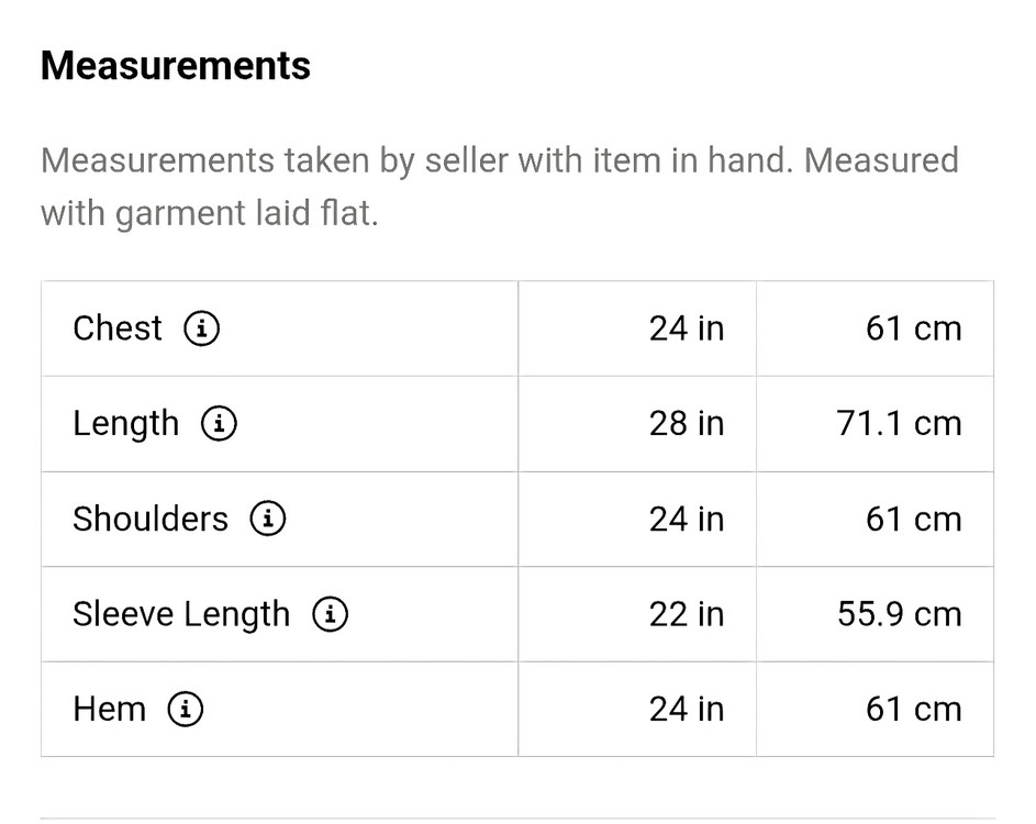 [M] SLP 생로랑 SS17 스윗 드림 샤크 울 니트 가디건--9