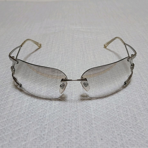 베르사체 선글라스 MOD N86 H 케이스포함