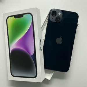 아이폰14플러스 이미지