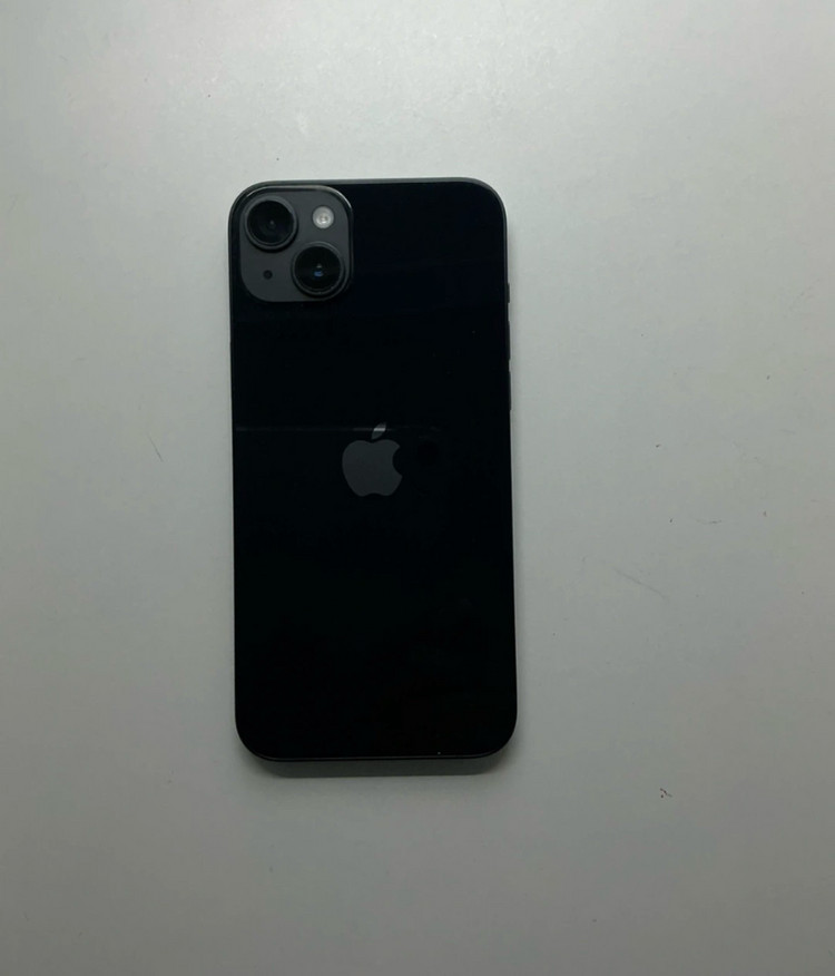 아이폰14플러스 이미지