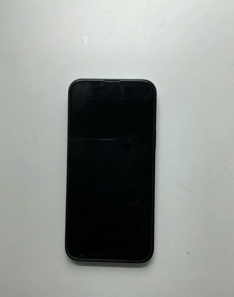 아이폰14플러스 이미지