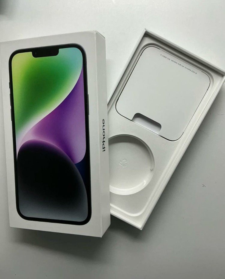 아이폰14플러스 이미지