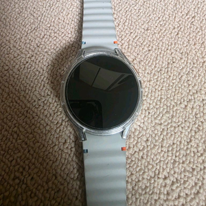 갤럭시워치 7 44mm LTE셀룰러