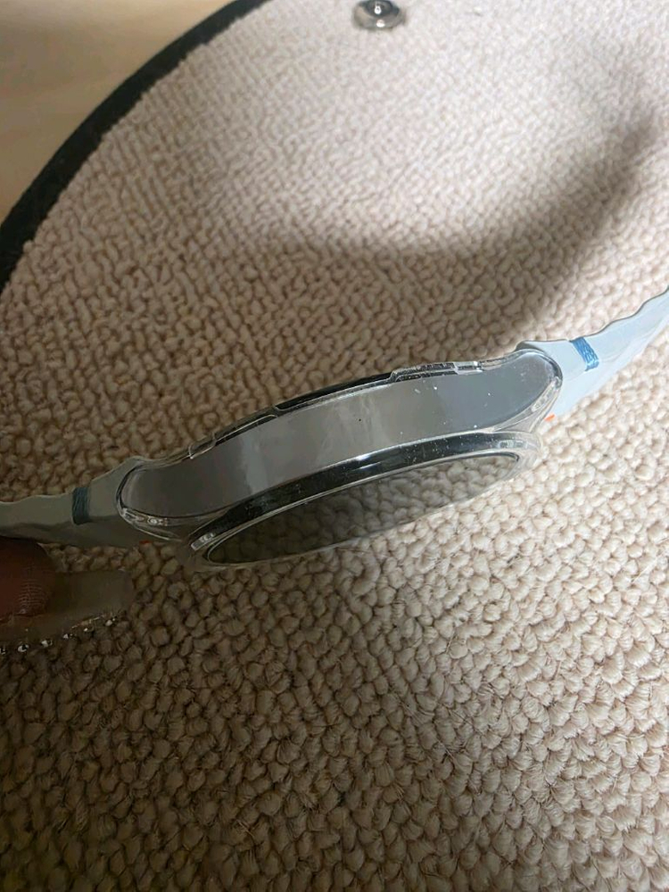 갤럭시워치 7 44mm LTE셀룰러--3