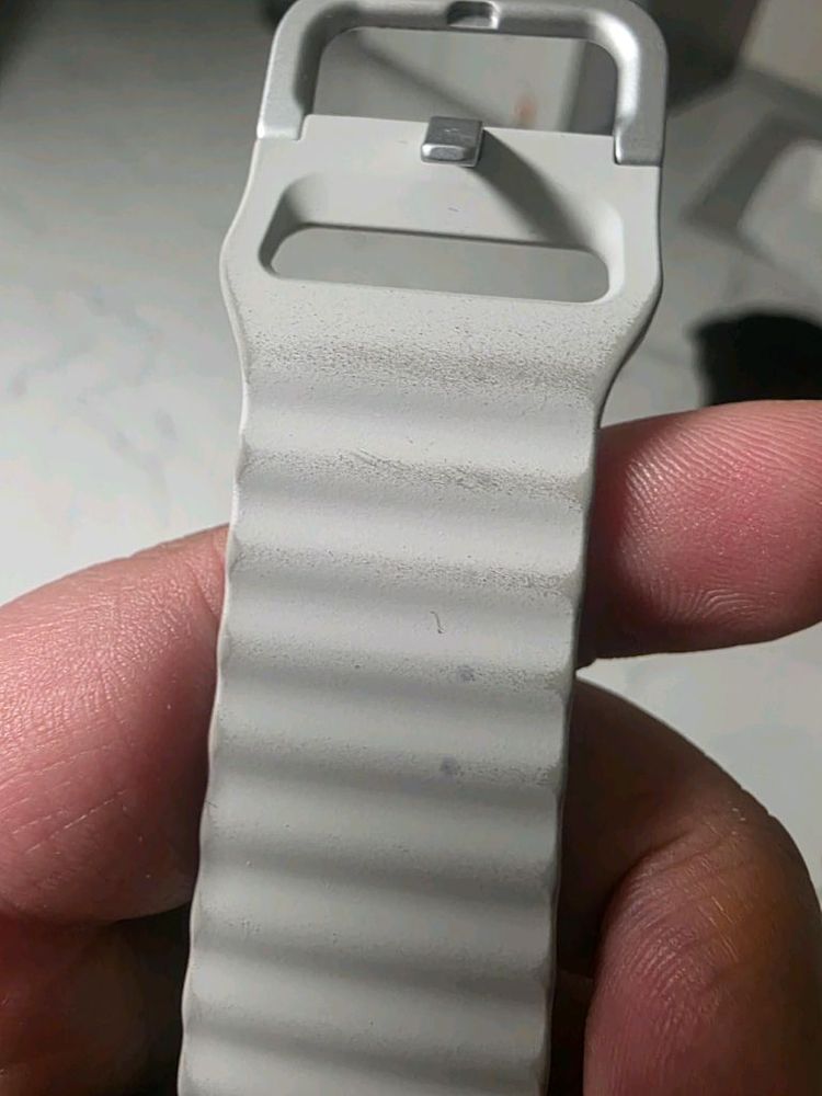 갤럭시워치 7 44mm LTE셀룰러--4