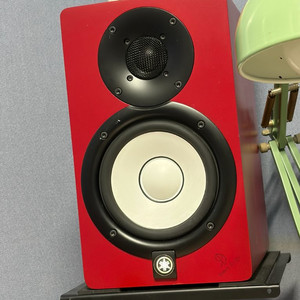 yamaha hs5 팔아요 이미지