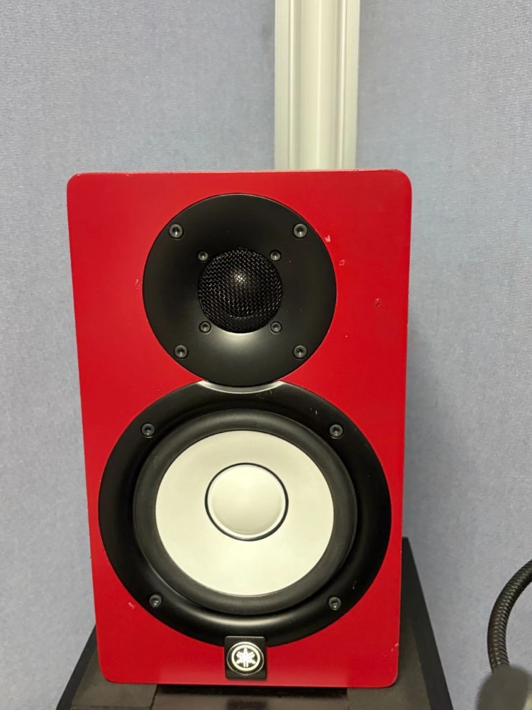 yamaha hs5 팔아요 이미지