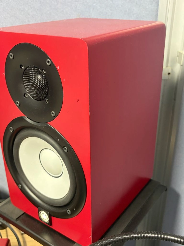 yamaha hs5 팔아요 이미지