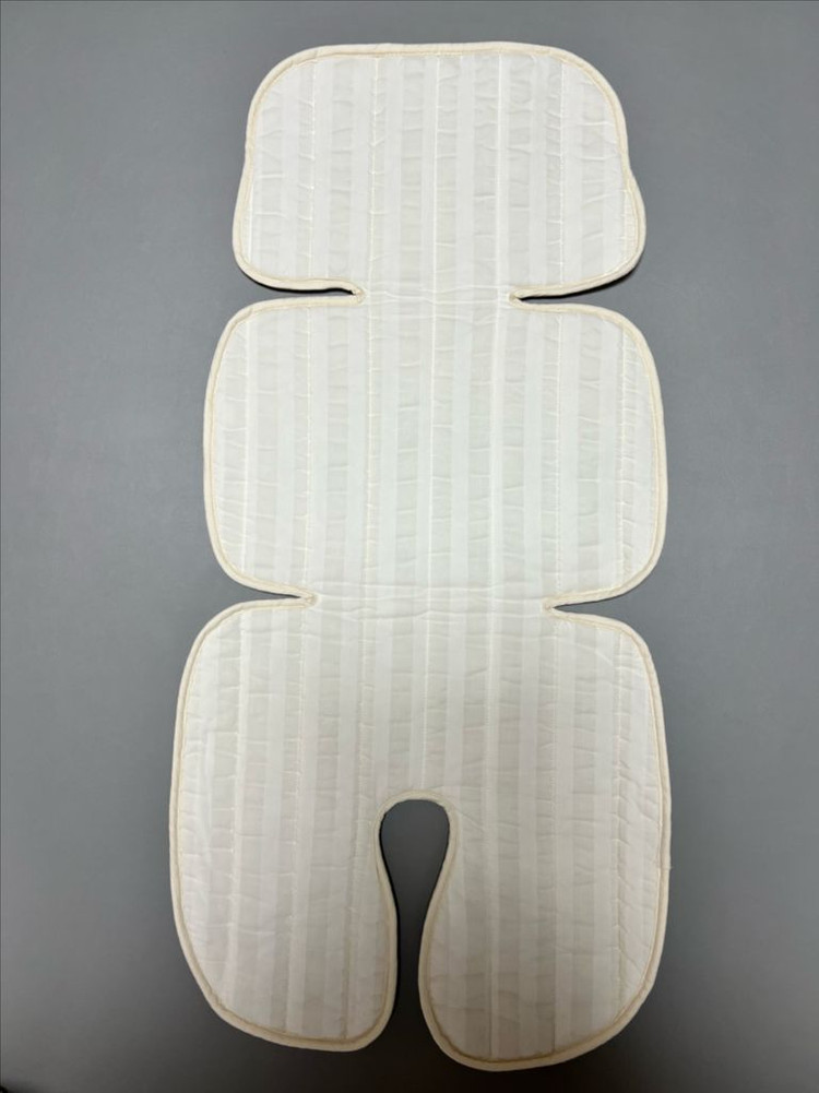 돗투돗 에어매쉬 유모차라이너--3