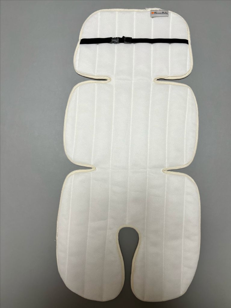 돗투돗 에어매쉬 유모차라이너--4