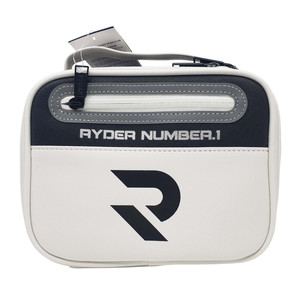 [새상품] 라이더 RYDER 배드민턴 파우치 가방