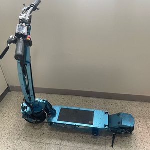 쿨거래 시 네고 가능 / 위페드 폴드 미니 8.5