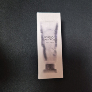 [미개봉] 무지개맨션 오브제 리퀴드 틴트 003 스트레인저