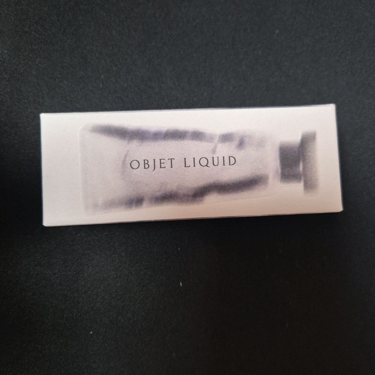 [미개봉] 무지개맨션 오브제 리퀴드 틴트 003 스트레인저--1