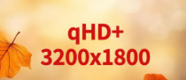 개빠른 삼성 노트북 i5-5200U 13.3인치 QHD 3200x1800 노트북 na 이미지