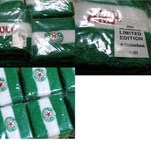 챔스후원업체 하이*켄 손목 보호대