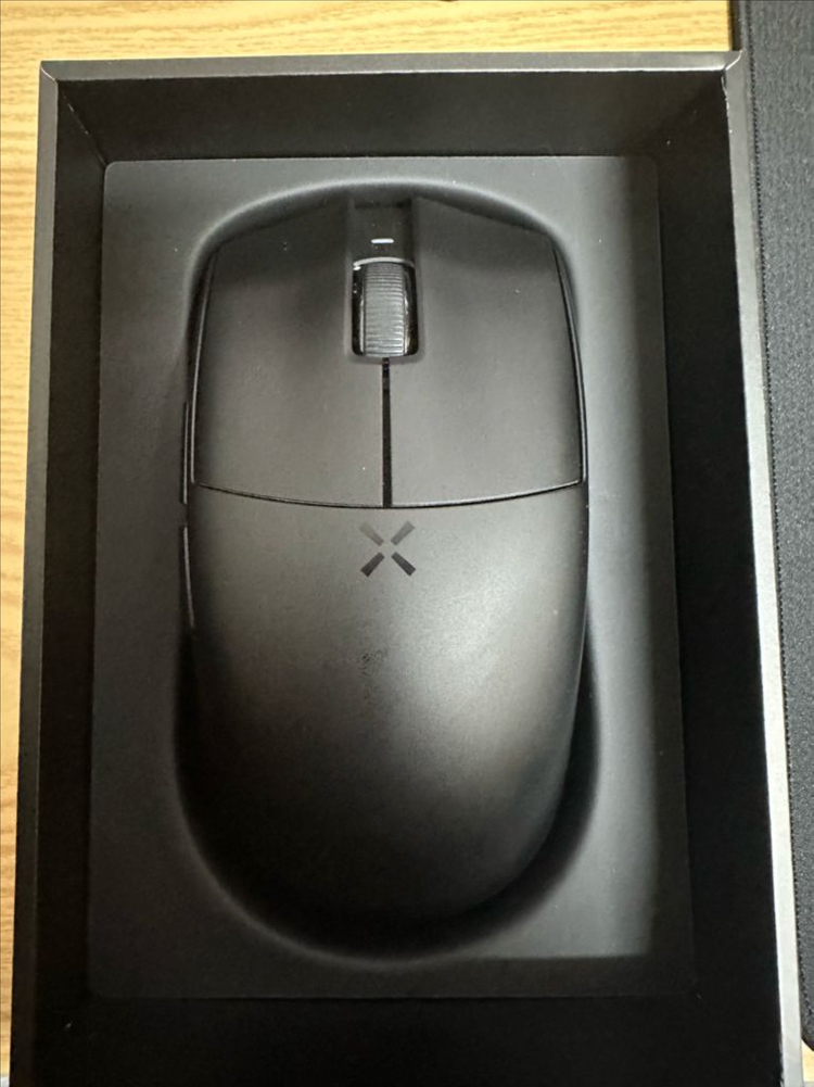 히트스캔 하이퍼라이트 + 8K 동글--1