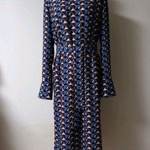 모조에스핀 원피스 이미지