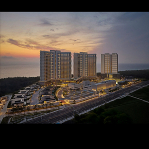 강릉모노그램신라 조식 바우처.쿠폰 식음료.쿠폰.구해요 이미지