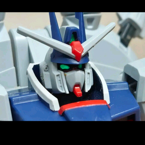 hg 레전드 건담